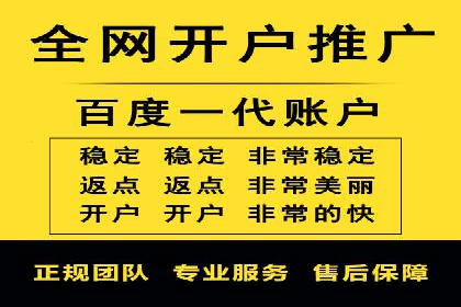 托管SEM竞价策略：打造高性价比广告投放